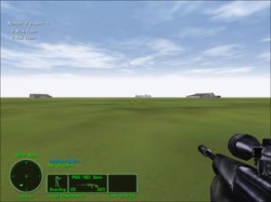 -SIU- battlefeildUpdated