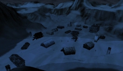 Wolf's Den (Coop)
