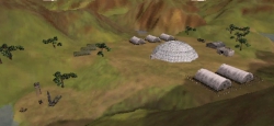 Sabotation (Coop)