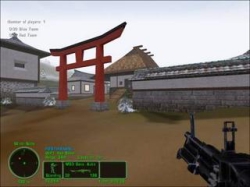 Japan
