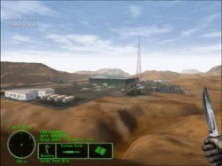 Kandahr