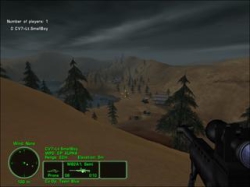 SB_Big_Empty