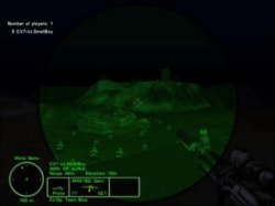 SSgt_SB_Gimme_a_Bullet