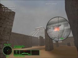 SSgt_SB_Ancient_Walls