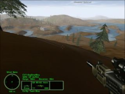 SSgt_SB_Cabo_Wabo