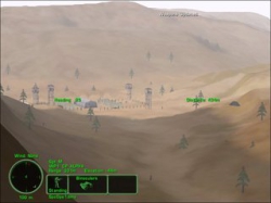 Special Ops 1