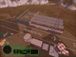 Army Airfield 2