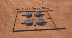 (TDM)sand~ice_world