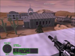GhostTown2