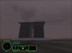 Knifers Heaven