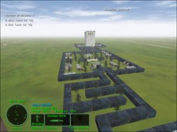 The Two Towers