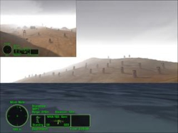 Welcome to Easter Island