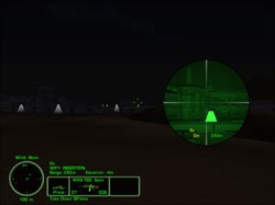 Operation Take Down