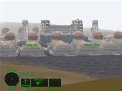 Warhawk-cqb-map