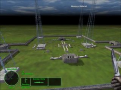 Nuke(updated)
