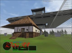 AA