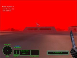 FallOut