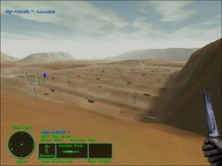 Cactusball