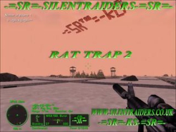 -=SR=-RAT TRAP2-=SR=-