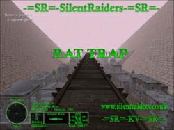 -=SR=-RAT TRAP-=SR=-