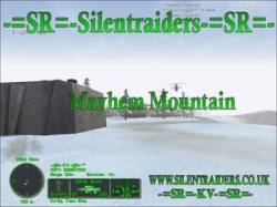 -=SR=-MAYHEM MOUNTAIN-=SR=-