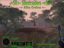 StalkerVillv1dmtdm