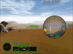 Super Action