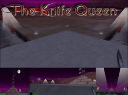 SLF_KnifeQueen