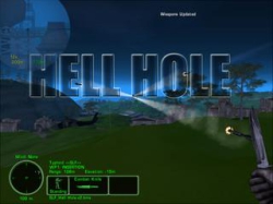 SLF_Hell Hole_EXP