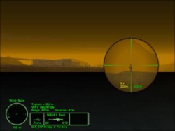 Bridge 2 far