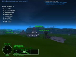 SLF_HELL_HOLE_VER1