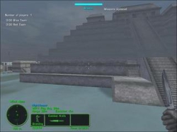 HELP CANT SWIM!!!