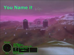 You Name it