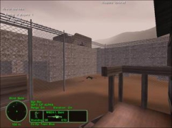 The_Prison