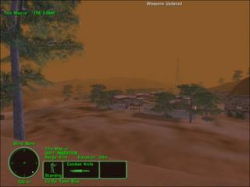 THE_CAMP