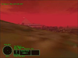 Hell_hath_no_Fury