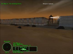 TheVanishingPrairie