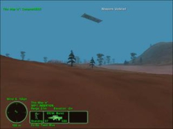 Compoundead