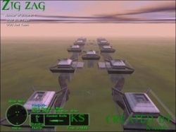 Zig Zag