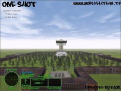 One Shot
