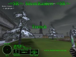 -=SR=- TRENCH -=SR=-