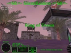 -=SR=- Ring of Doom -=SR=-