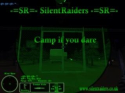 -=SR=- camp if you dare -=SR=-