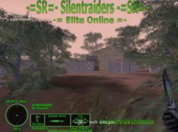 -=SR=- Stalkervill -=SR=-