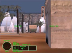 Dark Ops-2