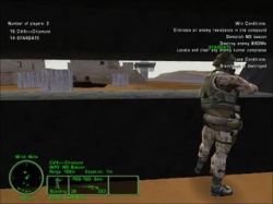 AUnderCoverOpPT4
