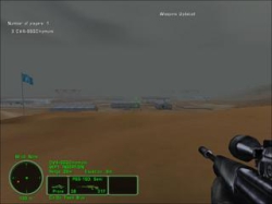 AUnderCoverOpPT3