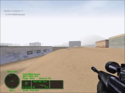 AUnderCoverOpPT2