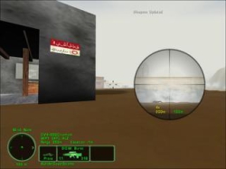 AUnderCoverOpPT1