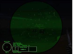 Assault Rig